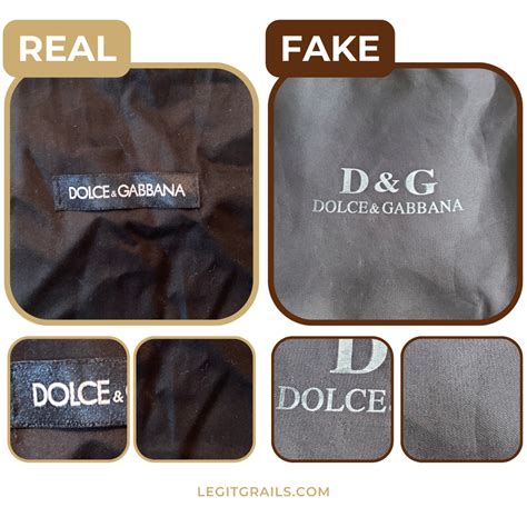 fake dolce and gabbana backpack